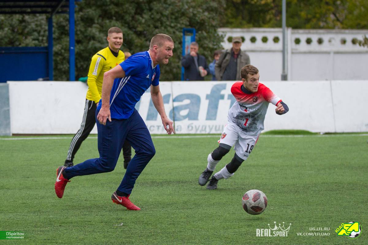 SPR_5392.jpg SPR_5392.jpg