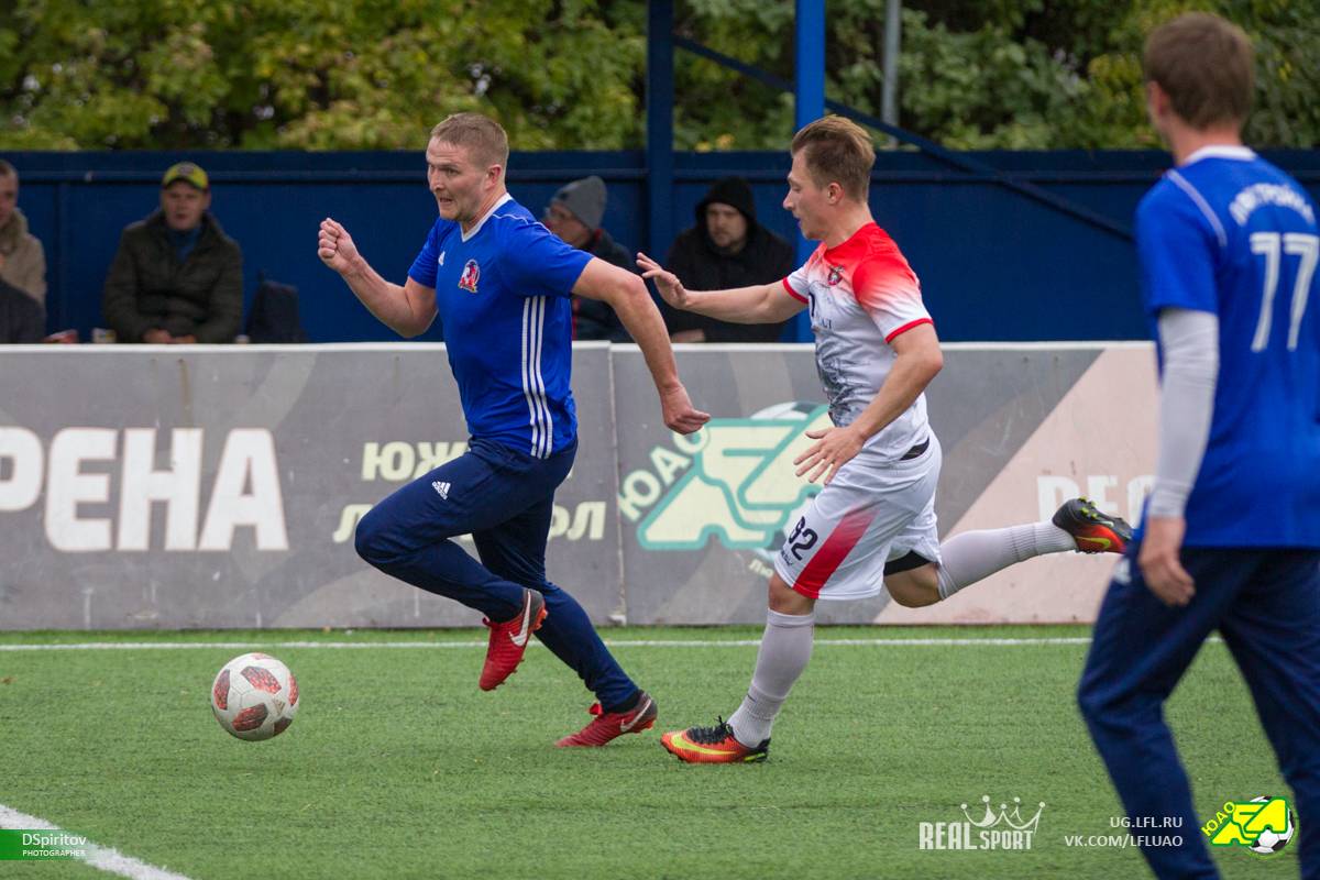 SPR_5593.jpg SPR_5593.jpg