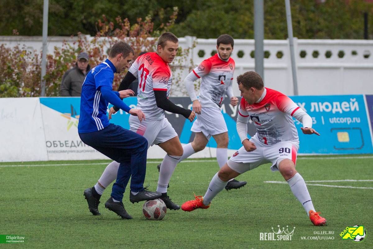 SPR_5460.jpg SPR_5460.jpg