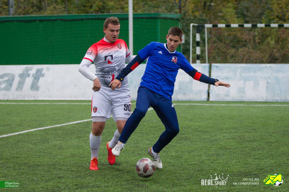 SPR_5442.jpg SPR_5442.jpg