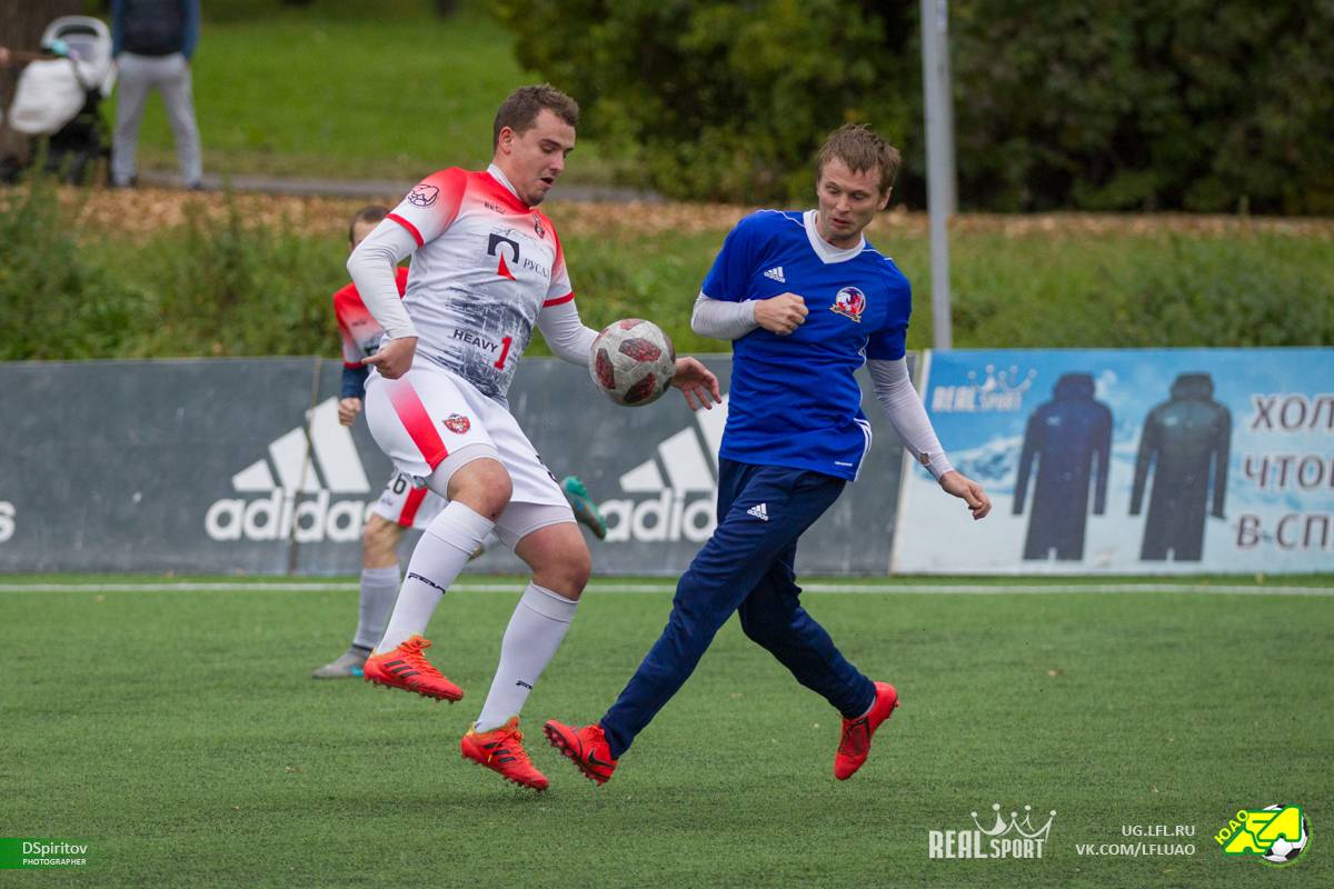 SPR_5523.jpg SPR_5523.jpg