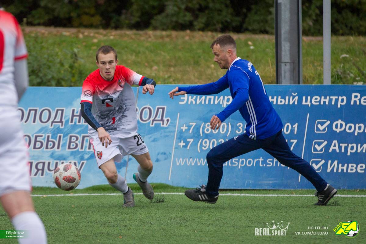 SPR_5688.jpg SPR_5688.jpg