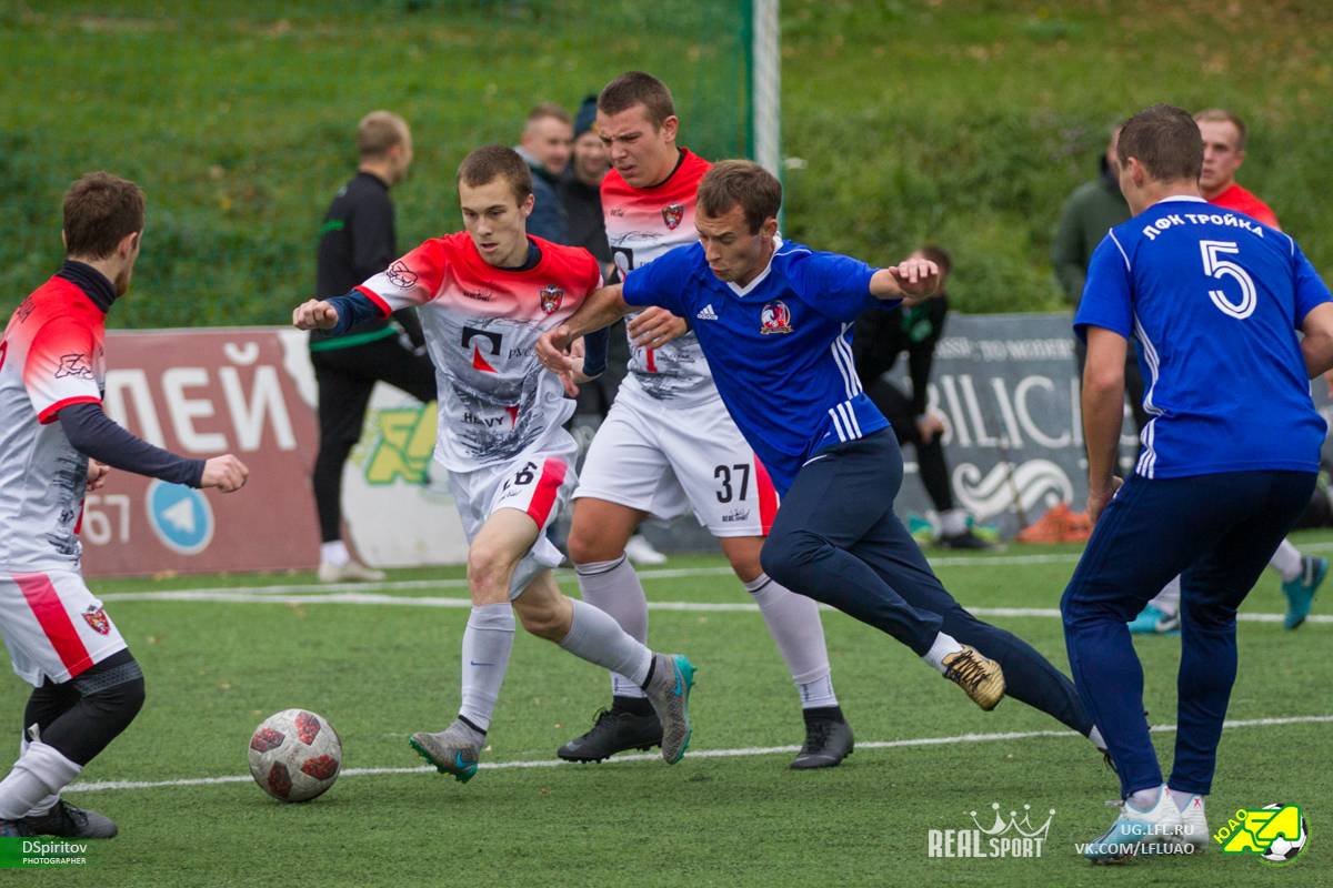 SPR_5971.jpg SPR_5971.jpg