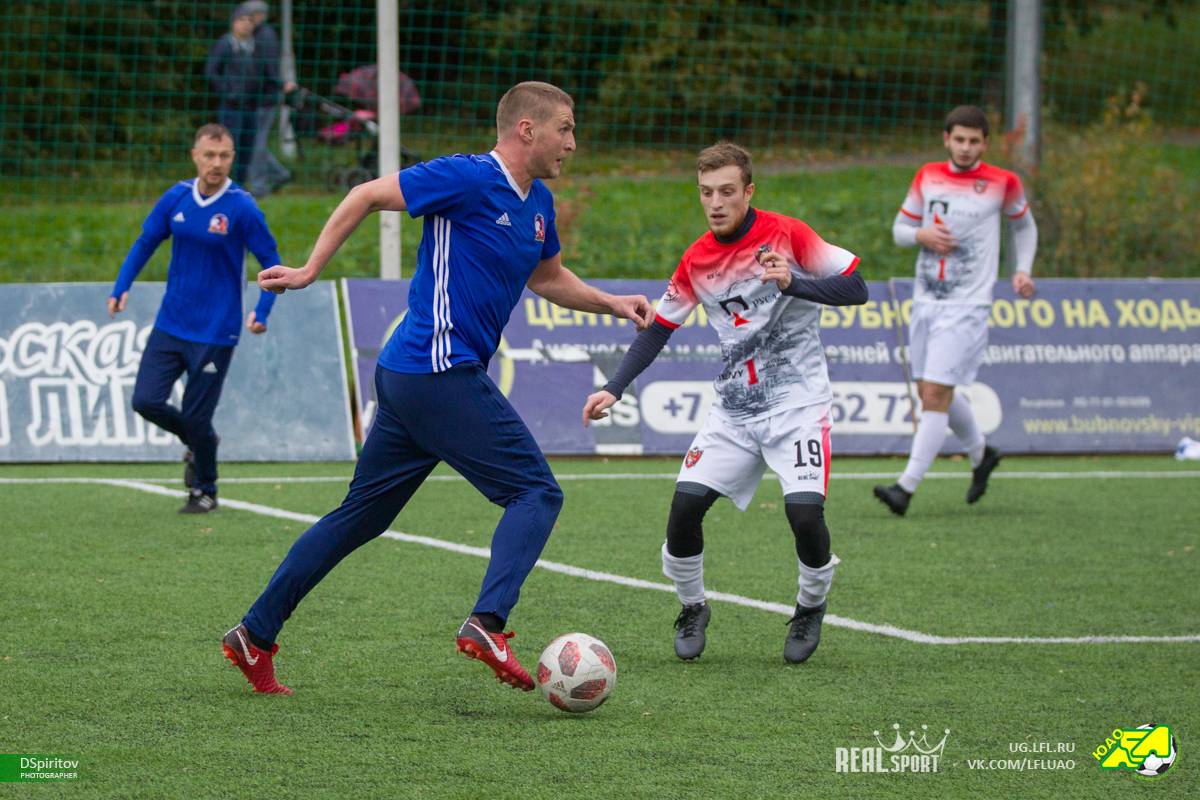 SPR_5717.jpg SPR_5717.jpg