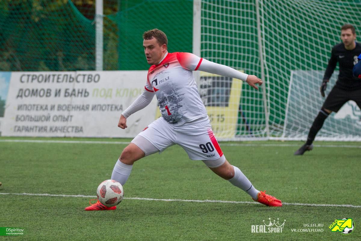 SPR_5477.jpg SPR_5477.jpg