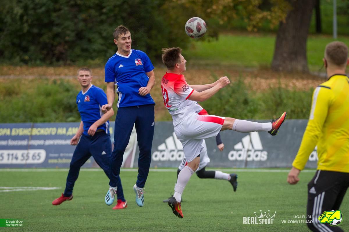 SPR_5448.jpg SPR_5448.jpg