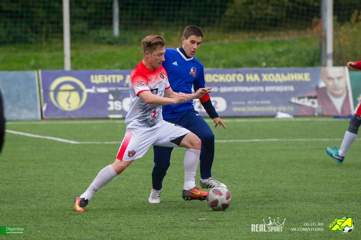 SPR_5415.jpg SPR_5415.jpg