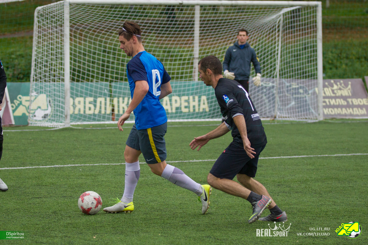 SPR_4890.jpg SPR_4890.jpg