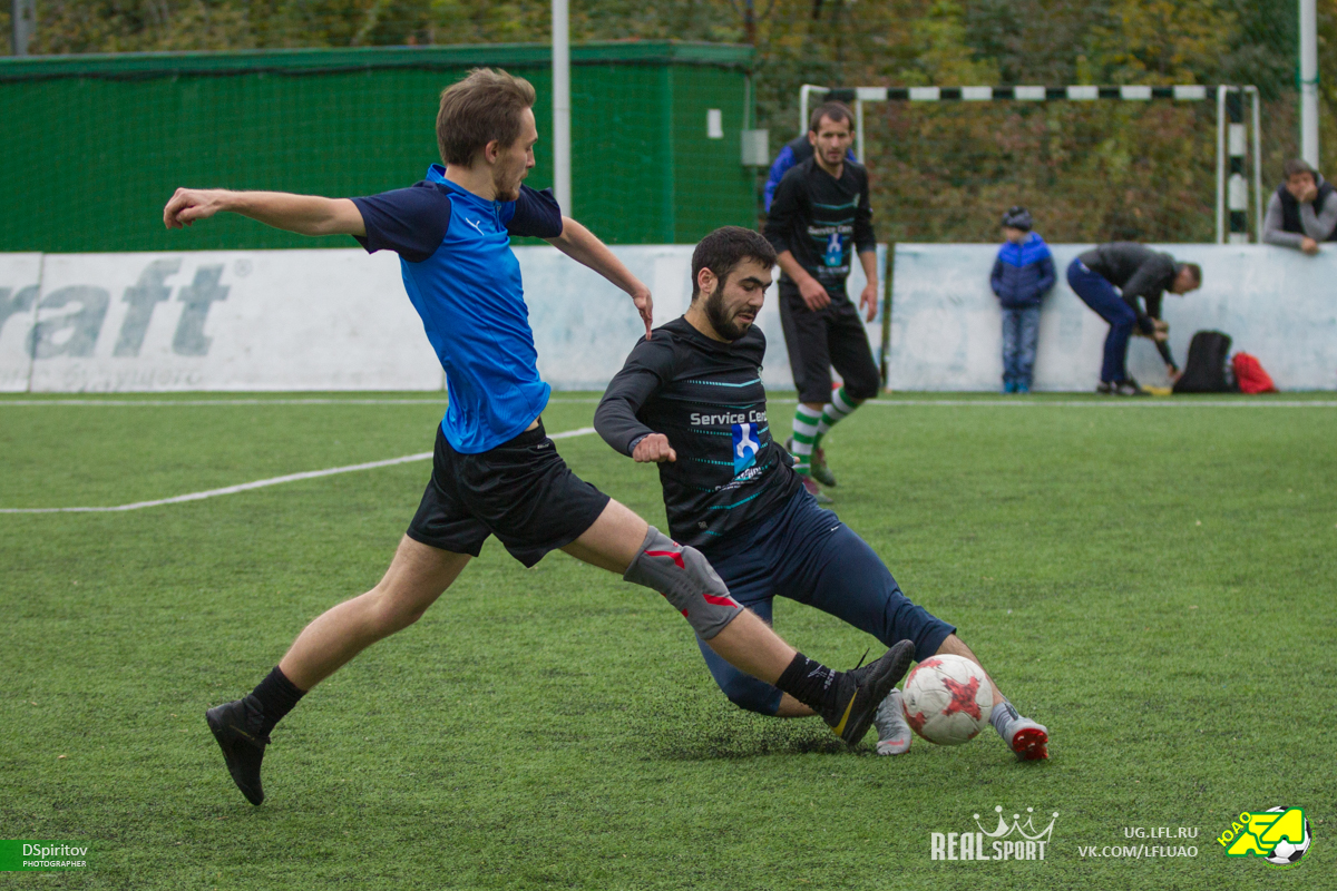 SPR_4673.jpg SPR_4673.jpg