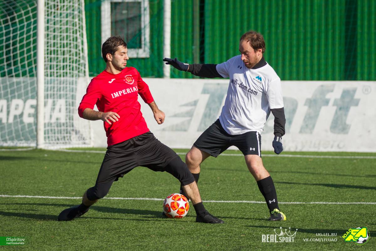 SPR_4111.jpg SPR_4111.jpg