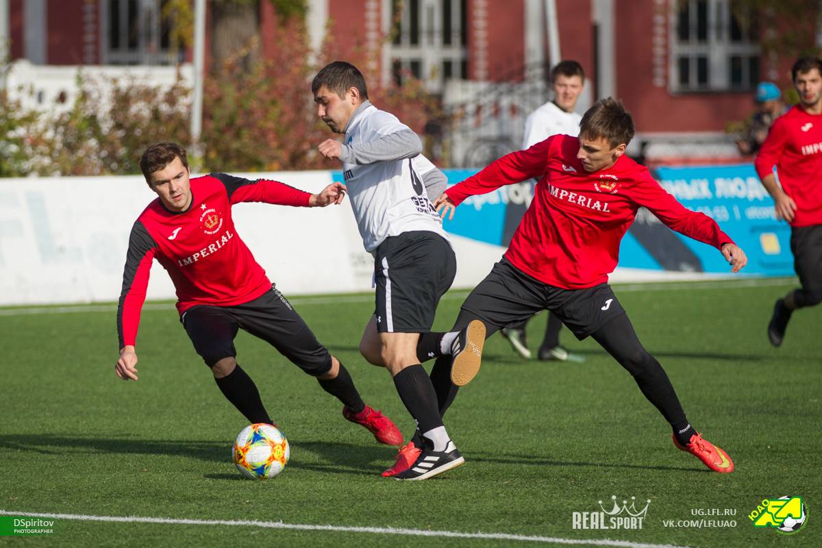 SPR_3822.jpg SPR_3822.jpg