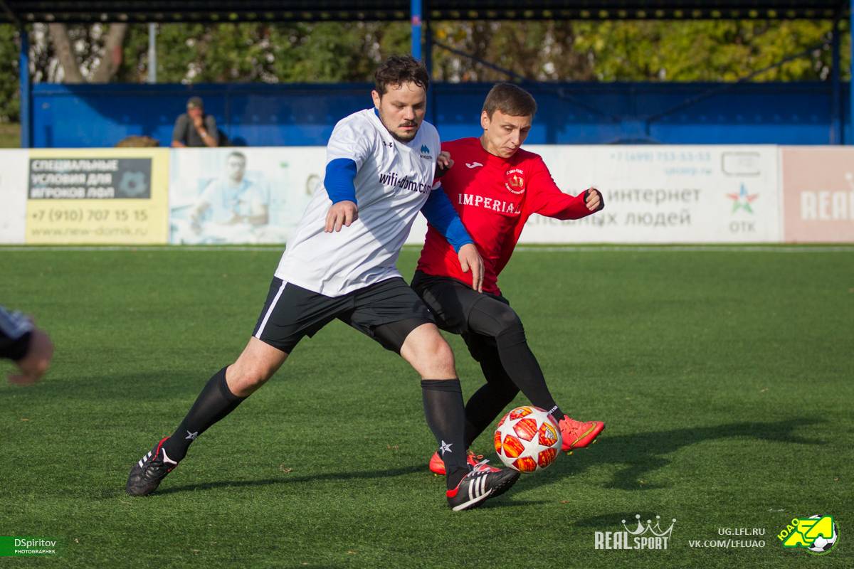 SPR_3712.jpg SPR_3712.jpg