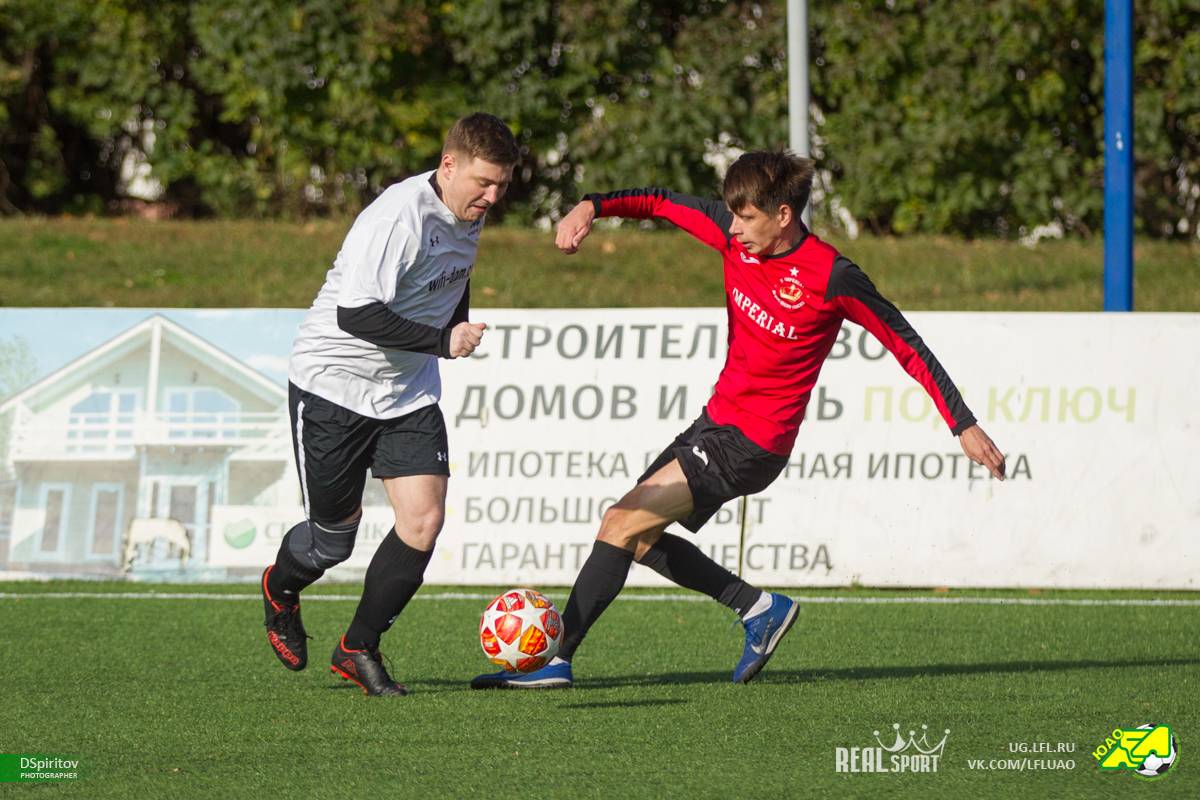 SPR_3613.jpg SPR_3613.jpg