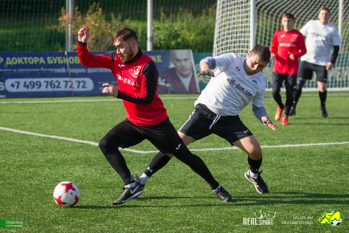 SPR_3894.jpg SPR_3894.jpg