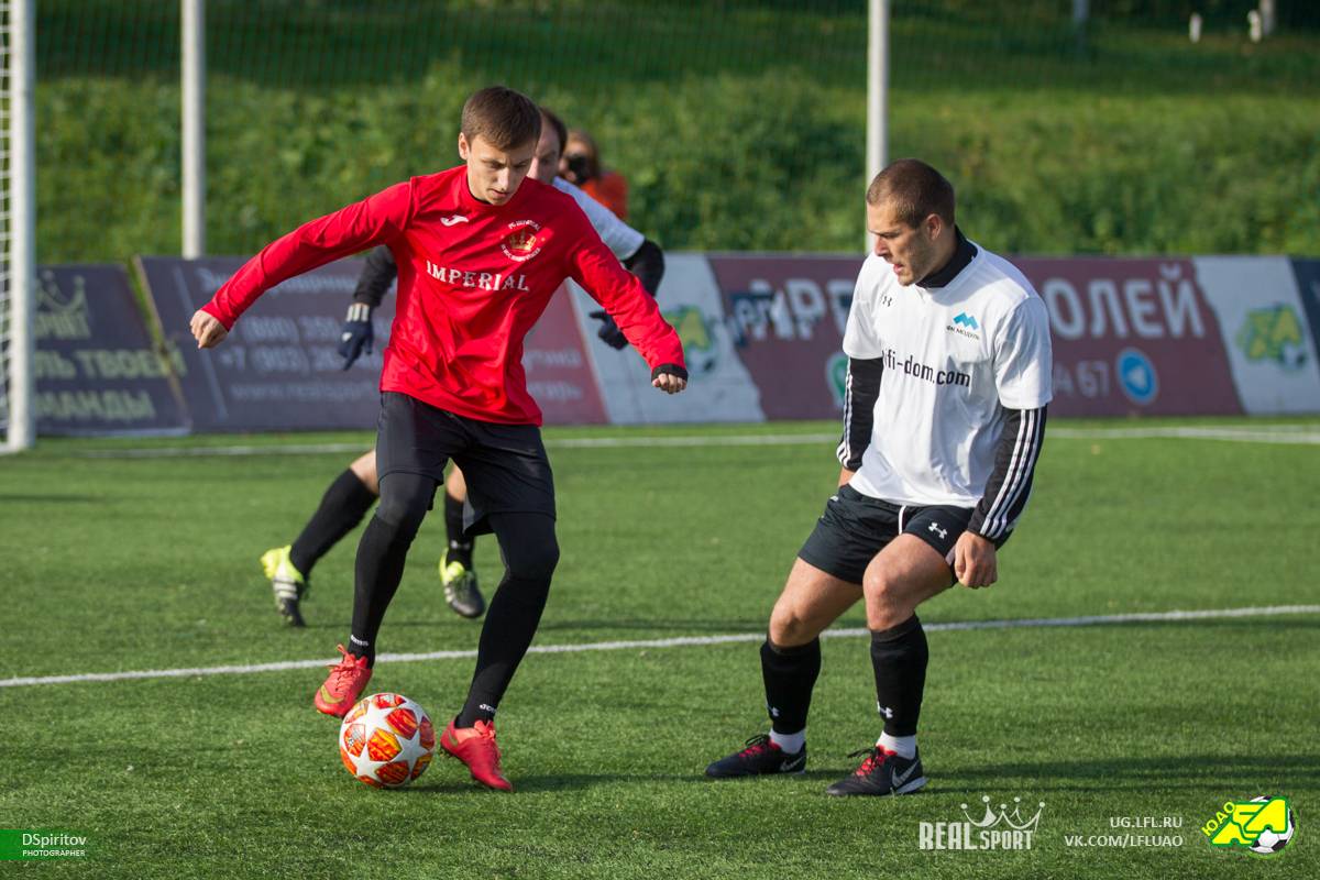 SPR_3767.jpg SPR_3767.jpg