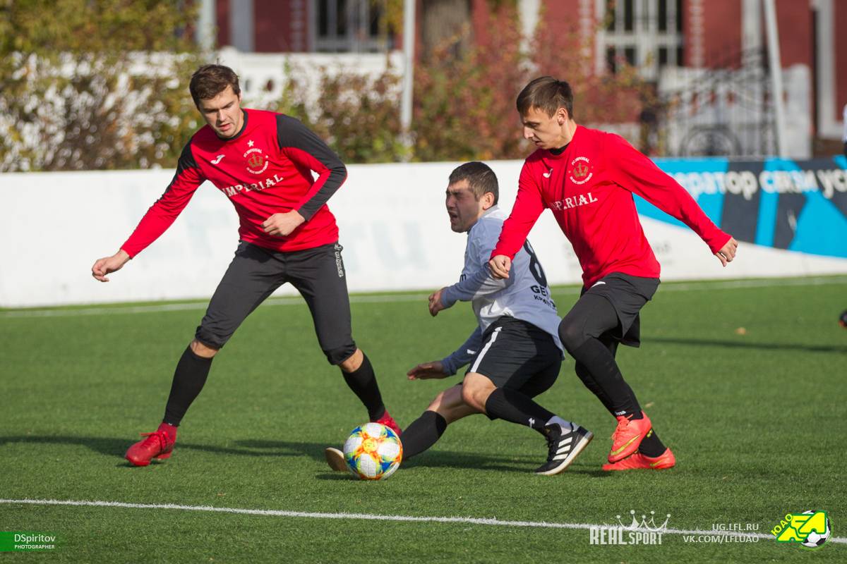 SPR_3825.jpg SPR_3825.jpg