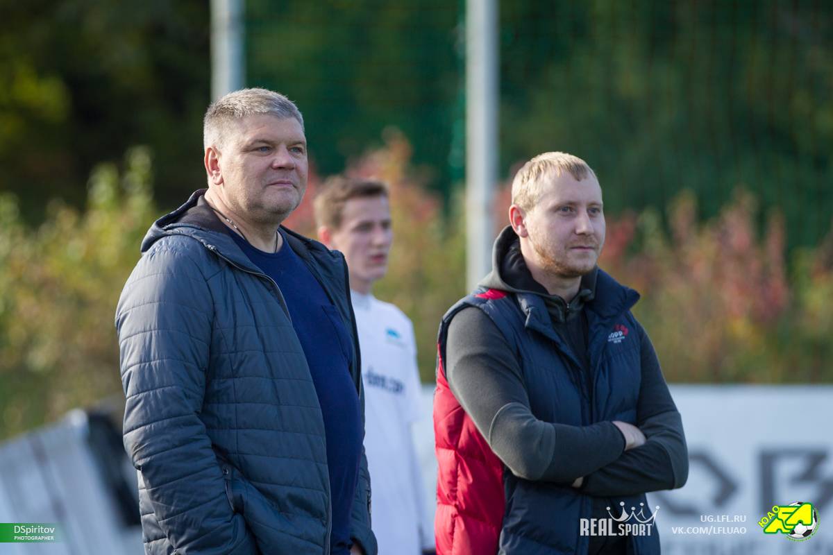 SPR_3861.jpg SPR_3861.jpg