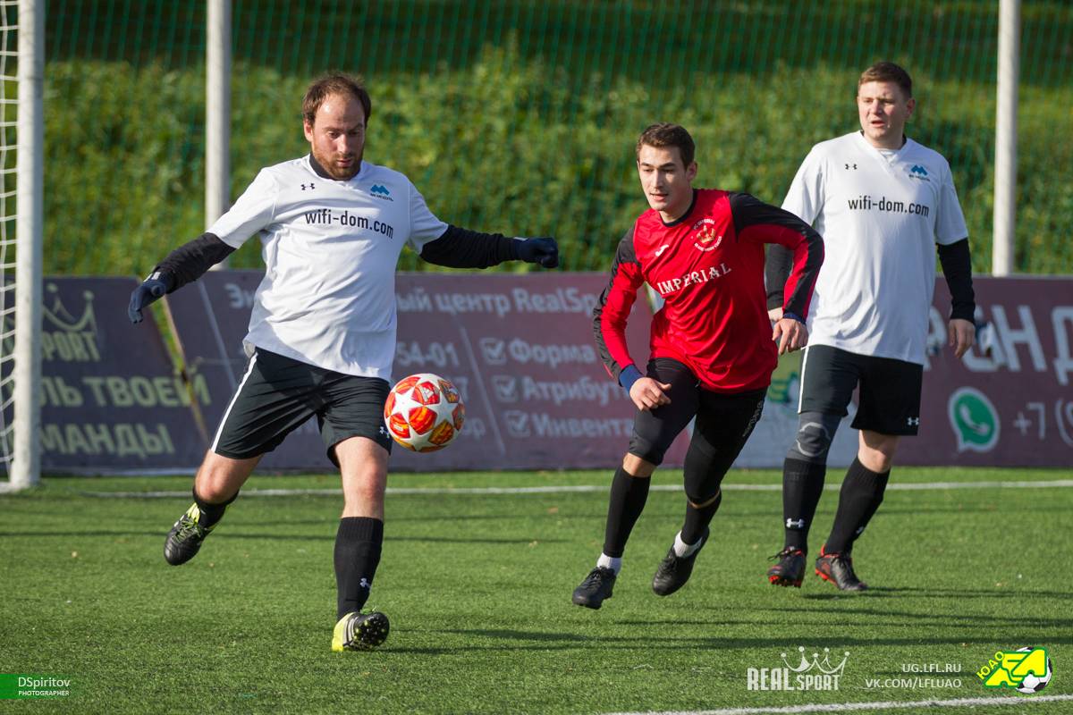 SPR_3744.jpg SPR_3744.jpg