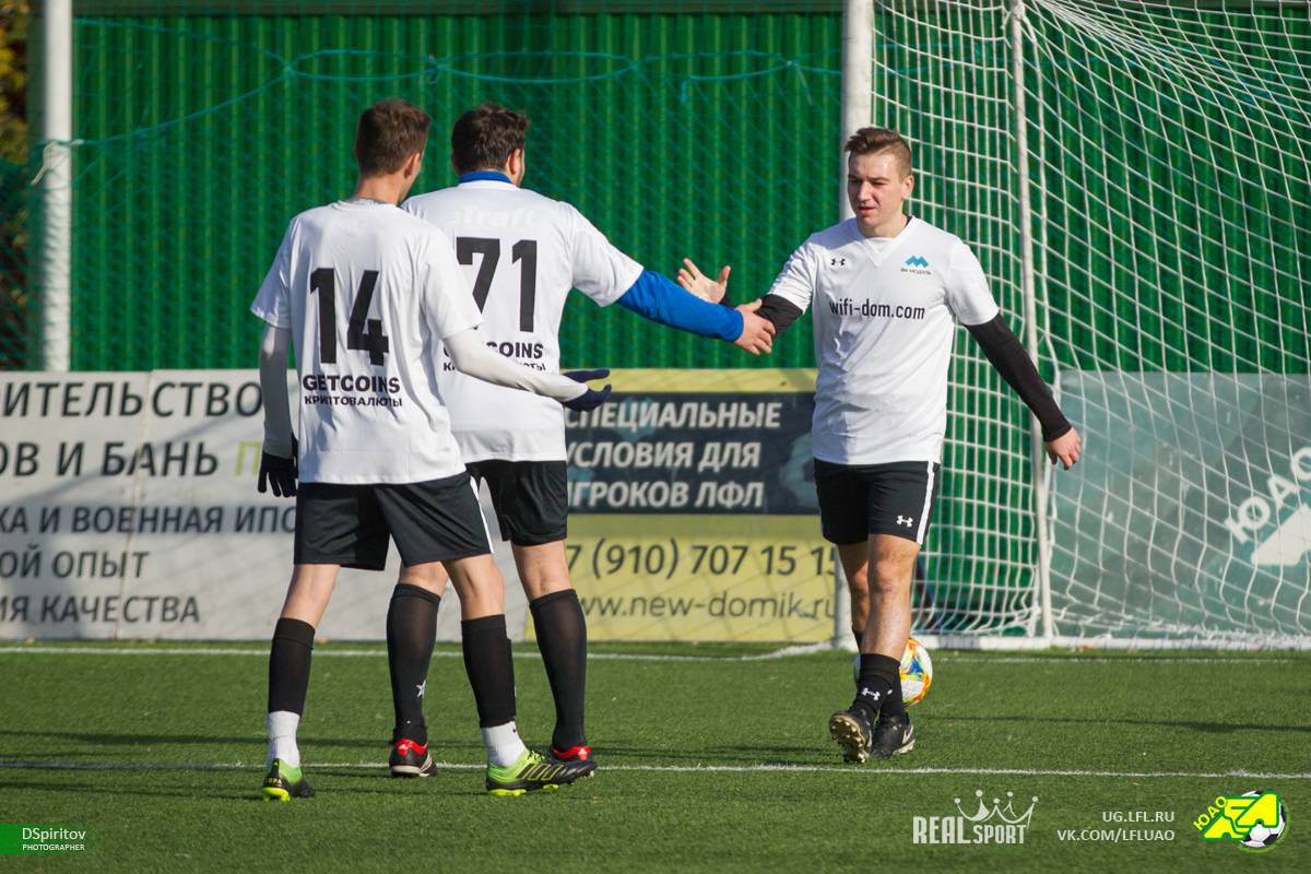 SPR_3796.jpg SPR_3796.jpg