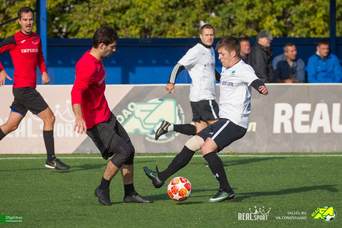 SPR_3639.jpg SPR_3639.jpg