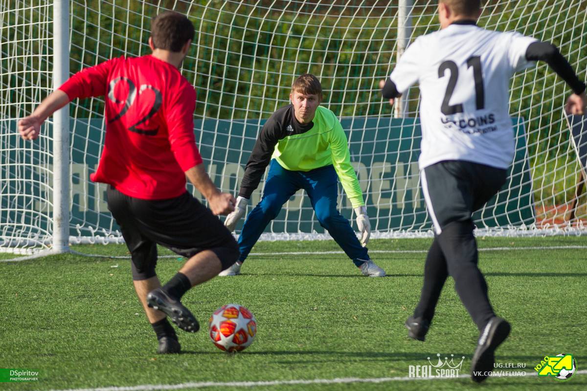 SPR_3689.jpg SPR_3689.jpg