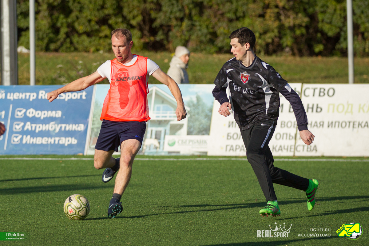 SPR_2985.jpg SPR_2985.jpg