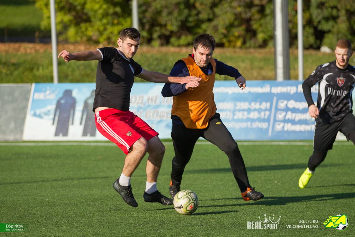 SPR_2941.jpg SPR_2941.jpg