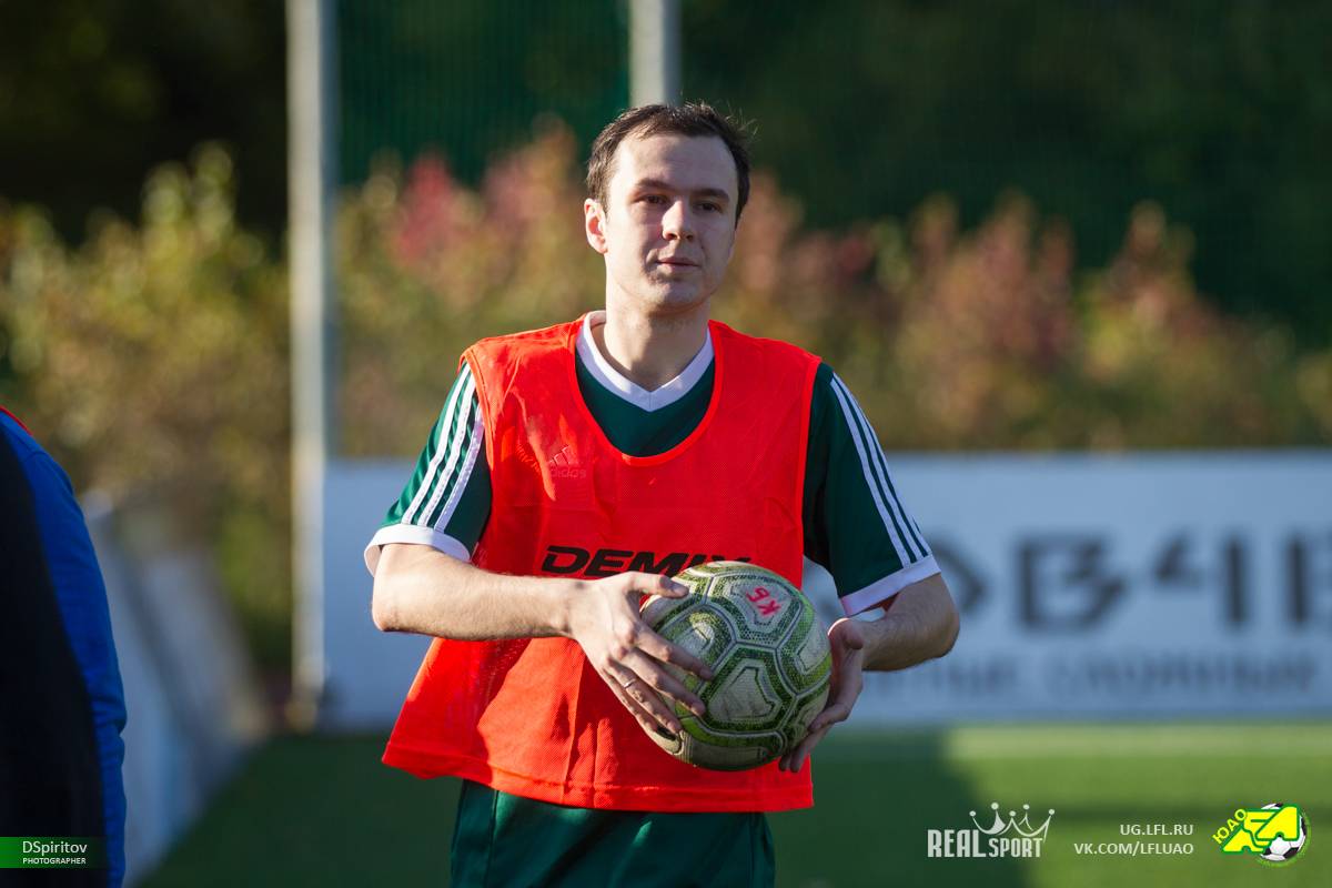 SPR_2975.jpg SPR_2975.jpg