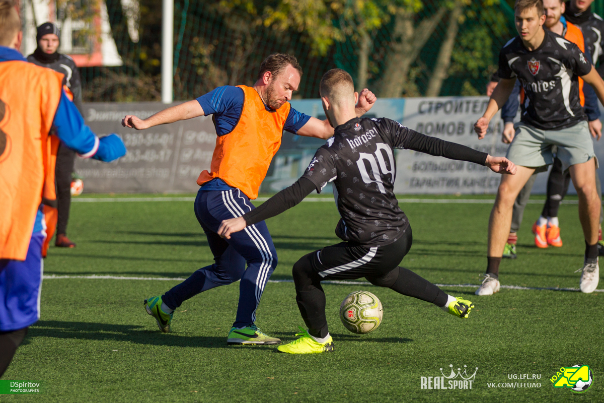 SPR_2910.jpg SPR_2910.jpg