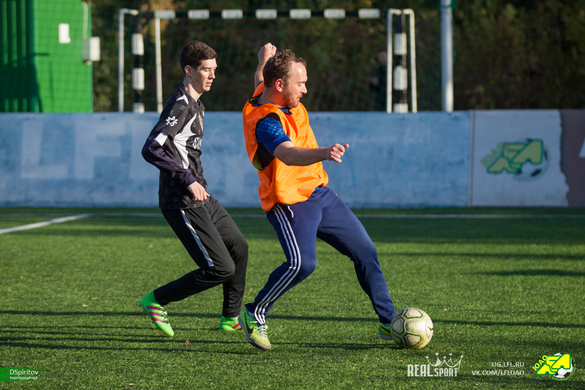 SPR_2916.jpg SPR_2916.jpg