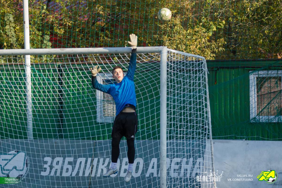 SPR_2997.jpg SPR_2997.jpg