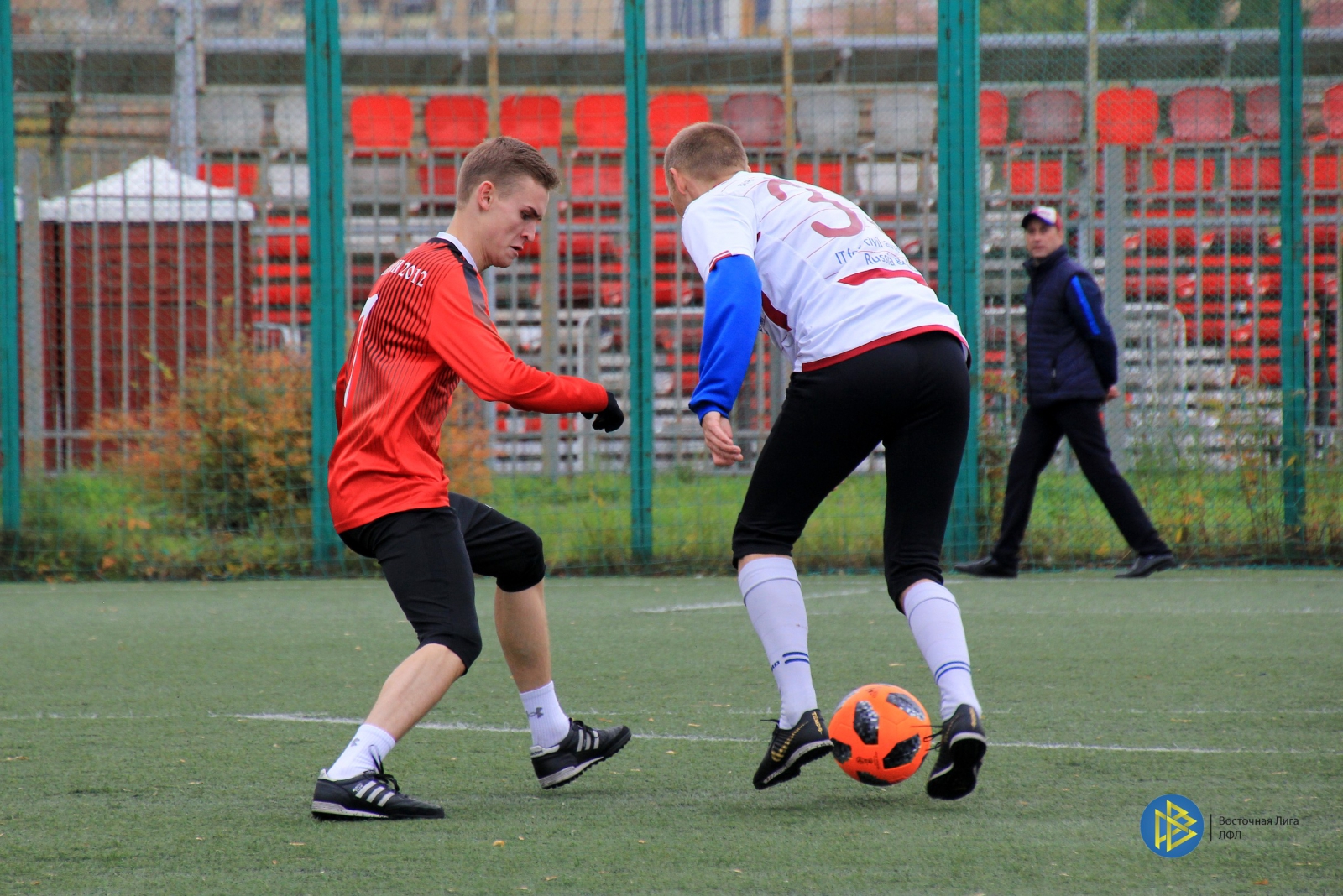 IMG_9087.jpg
