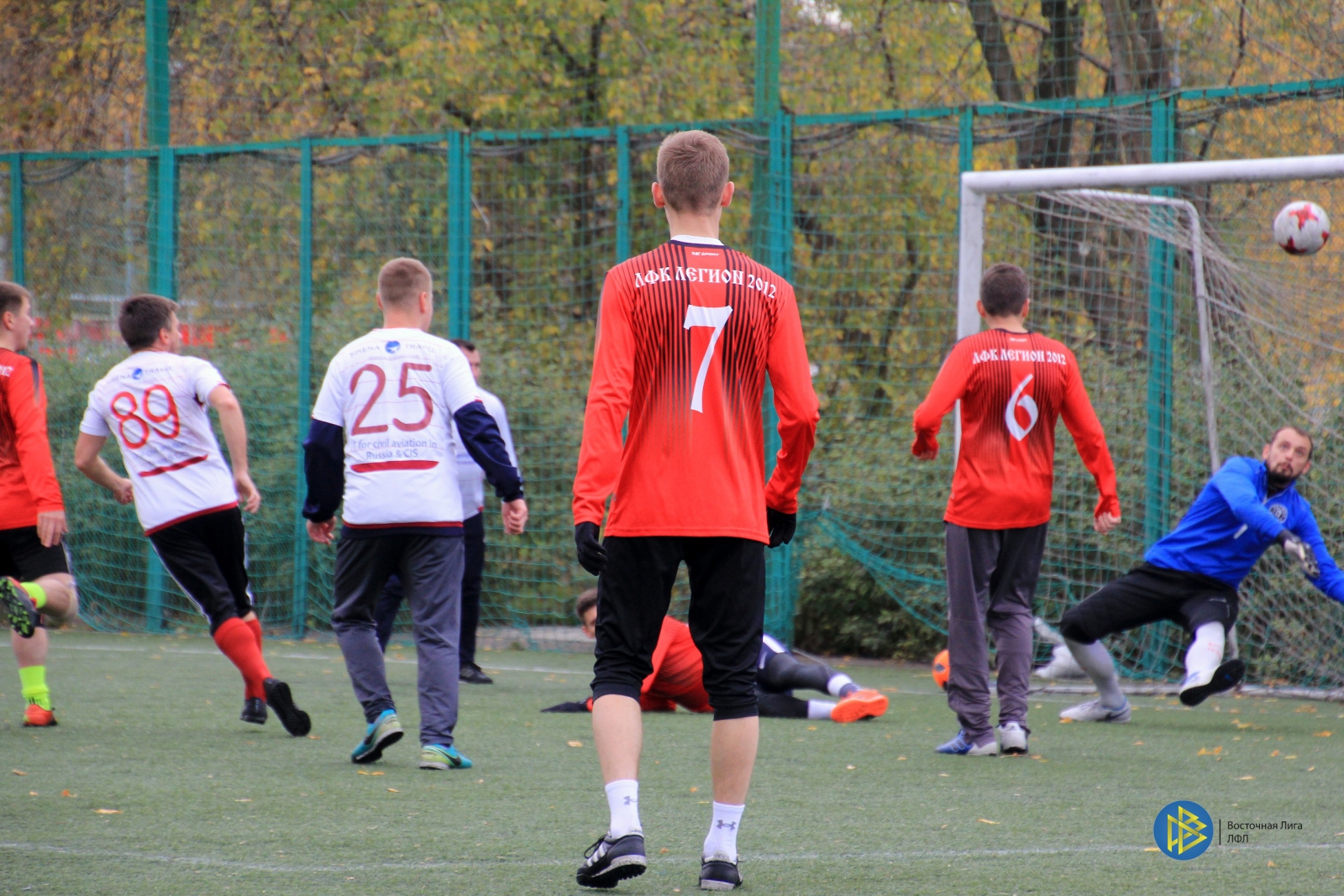 IMG_9042.jpg