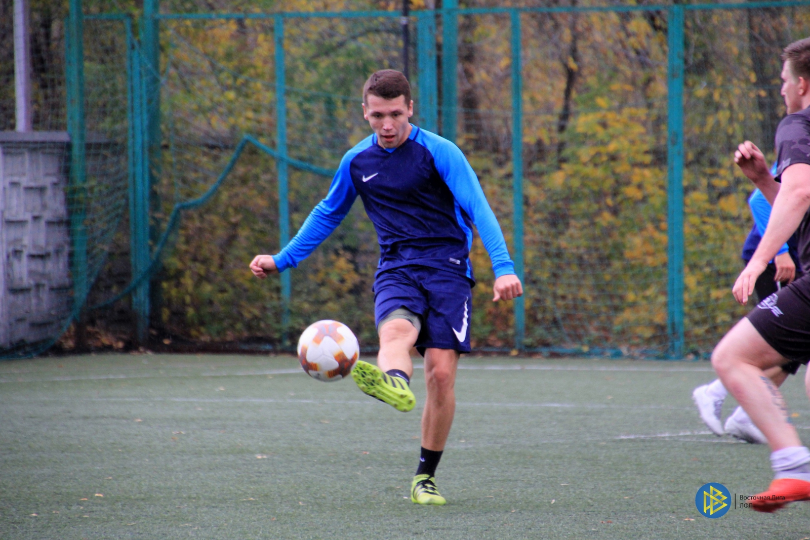 IMG_8895.jpg