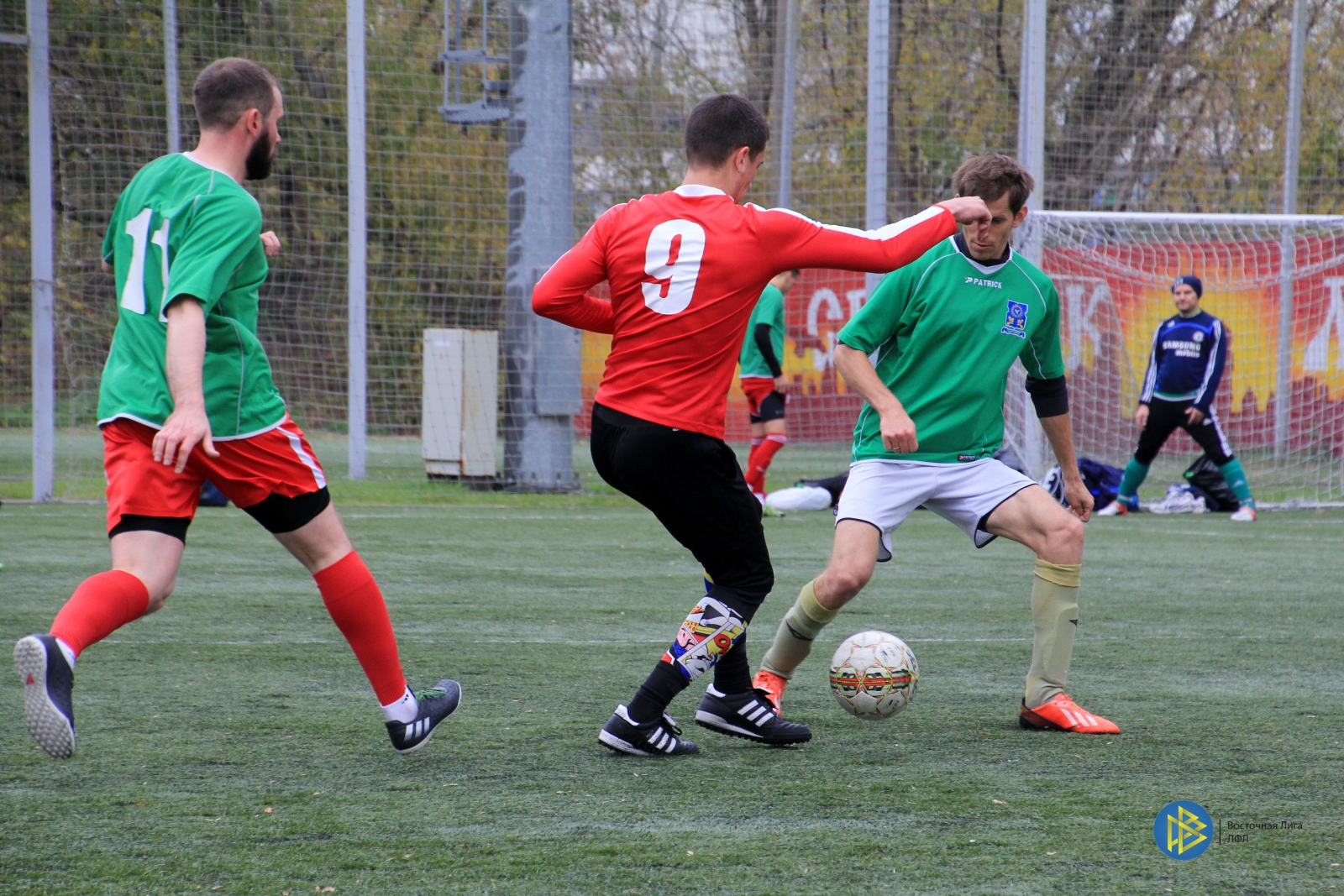 IMG_9674.jpg