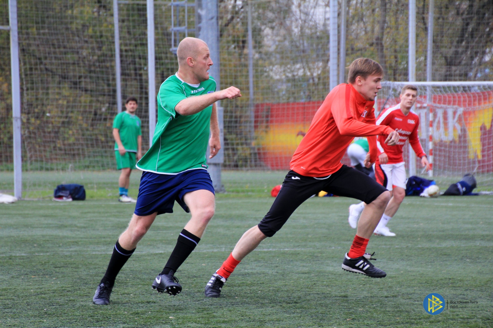 IMG_9662.jpg