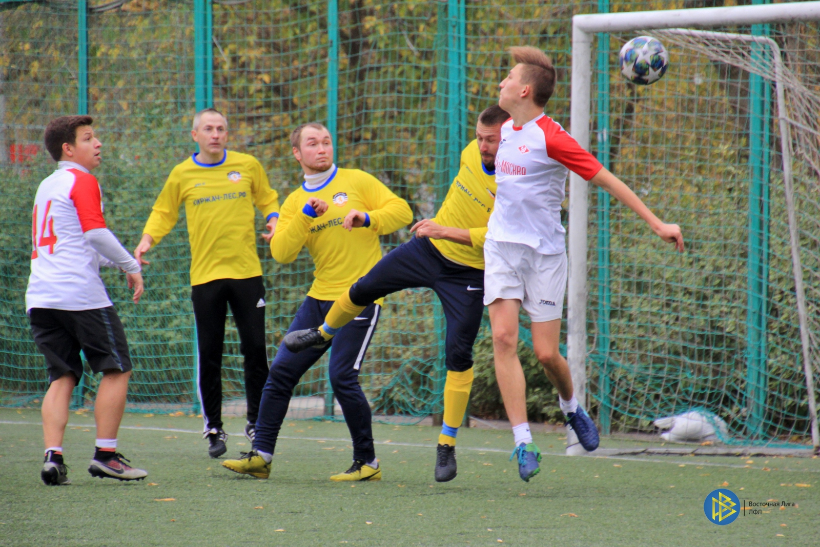 IMG_9543.jpg