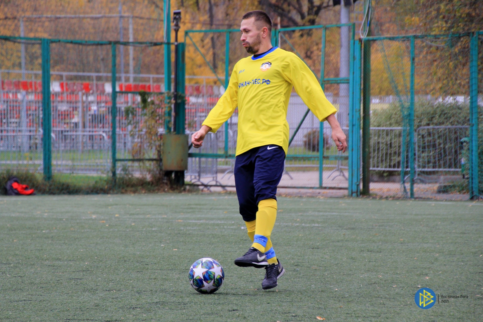 IMG_9533.jpg