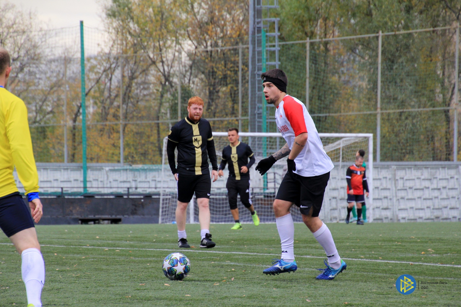 IMG_9481.jpg