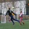 IMG 1952 IMG 1952