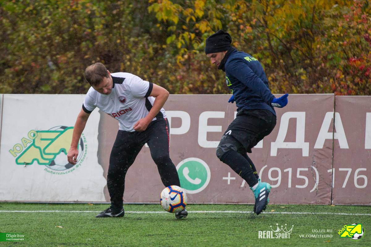 SPR_8920.jpg