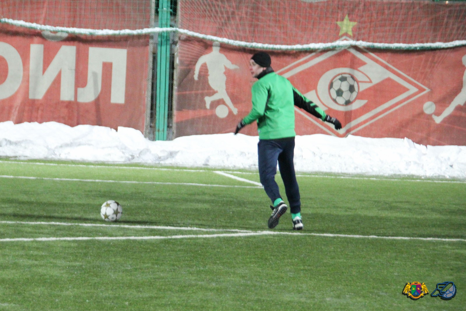 2013.01.19 DISA  Tehnopool 8