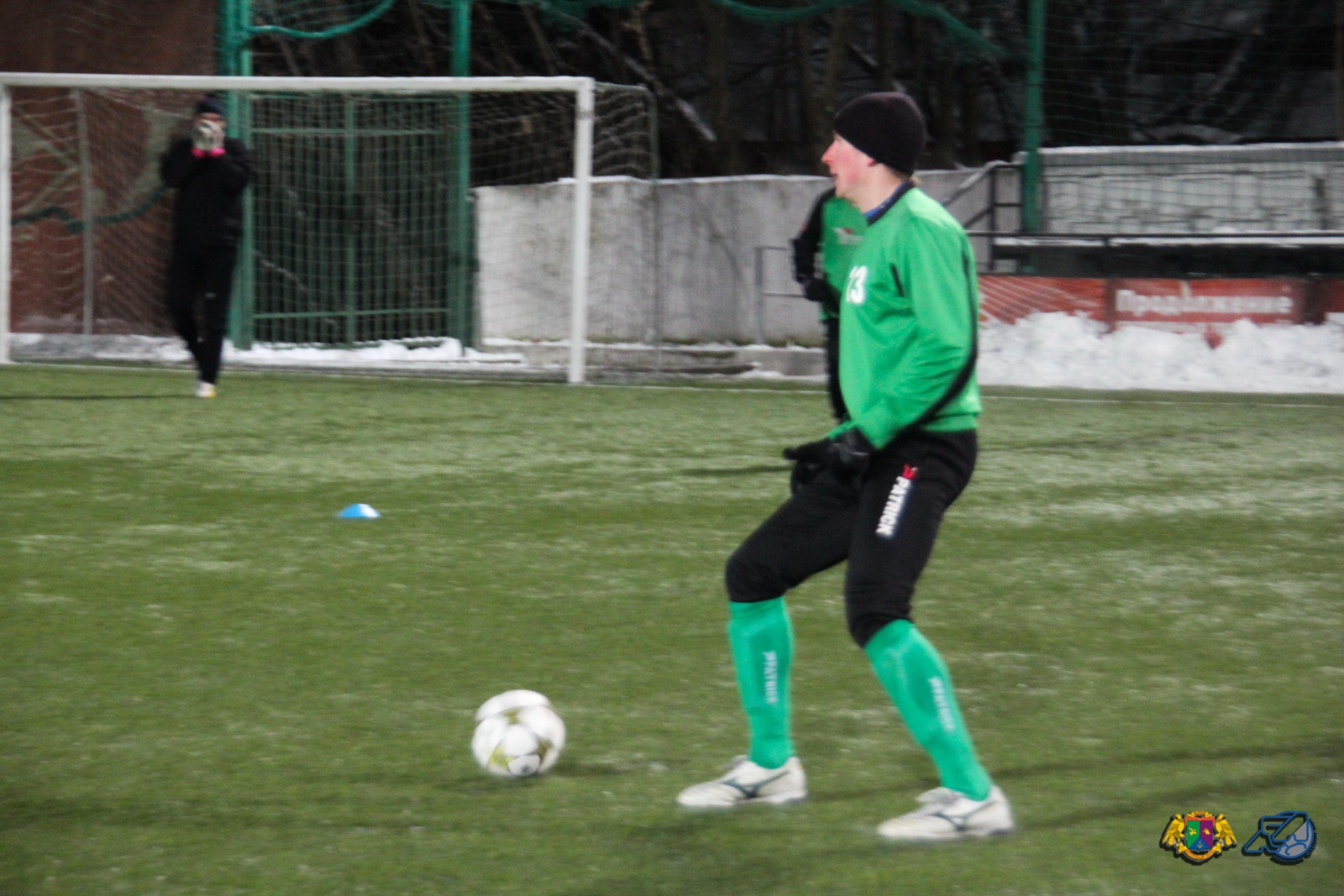2013.01.19 DISA -Tehnopool-5.jpg