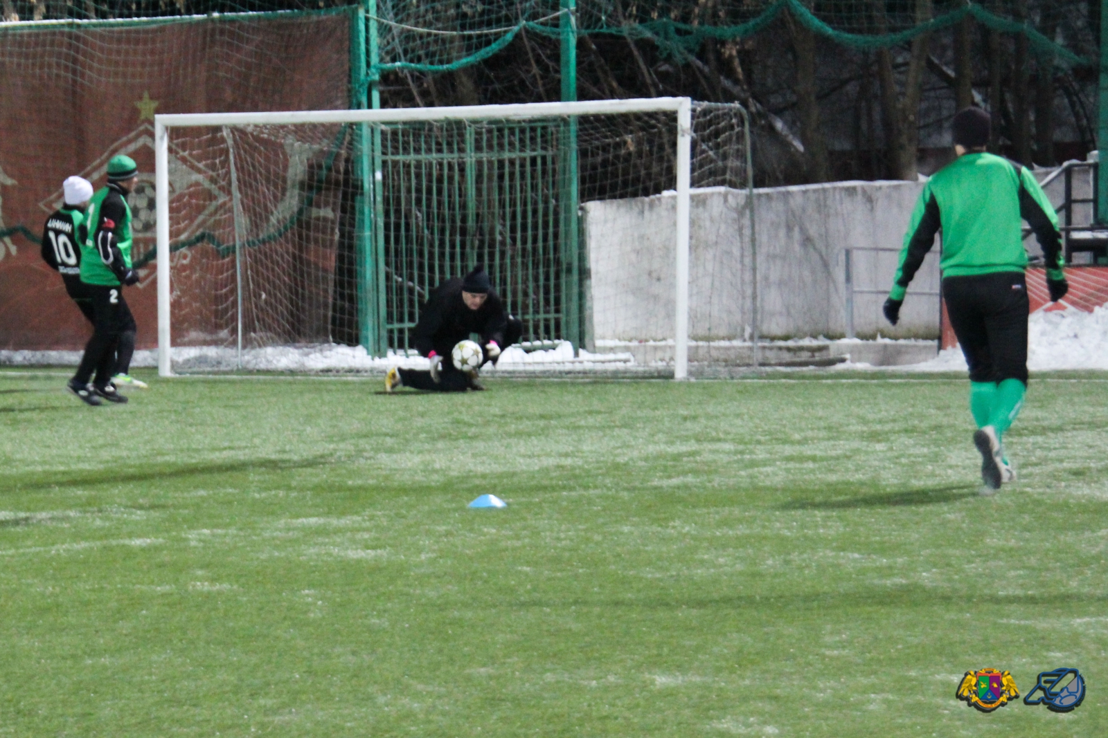 2013.01.19 DISA -Tehnopool-4.jpg