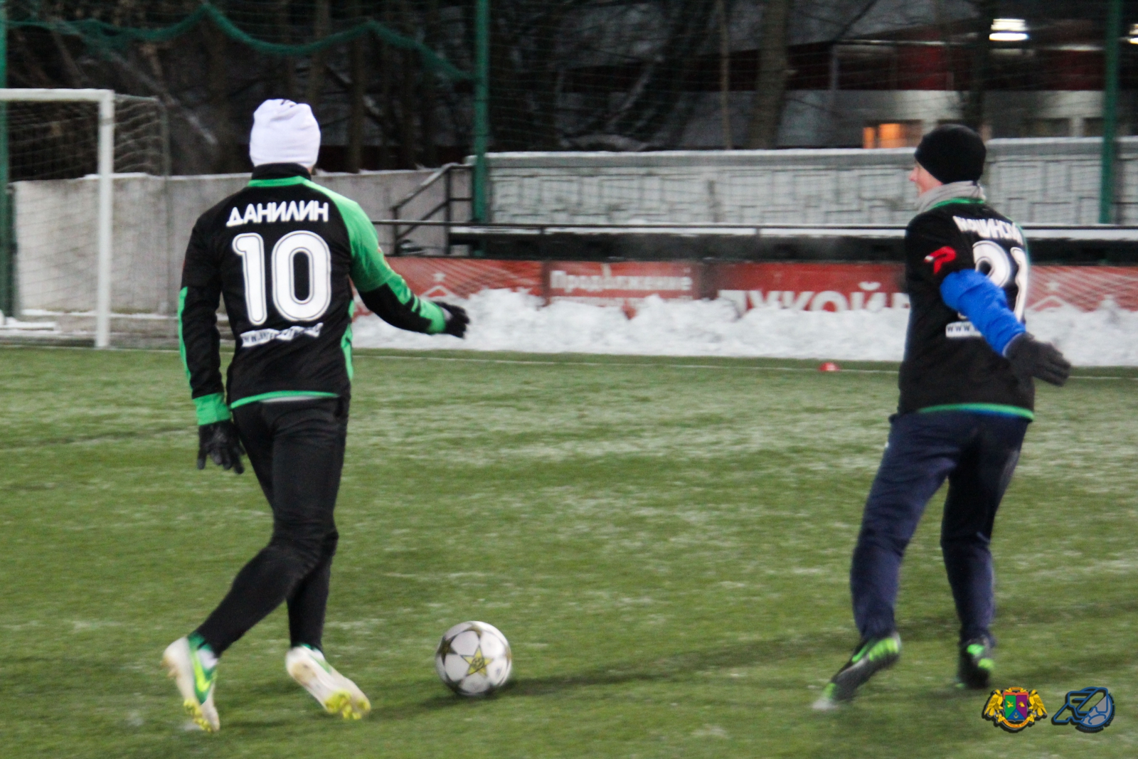 2013.01.19 DISA -Tehnopool-2.jpg