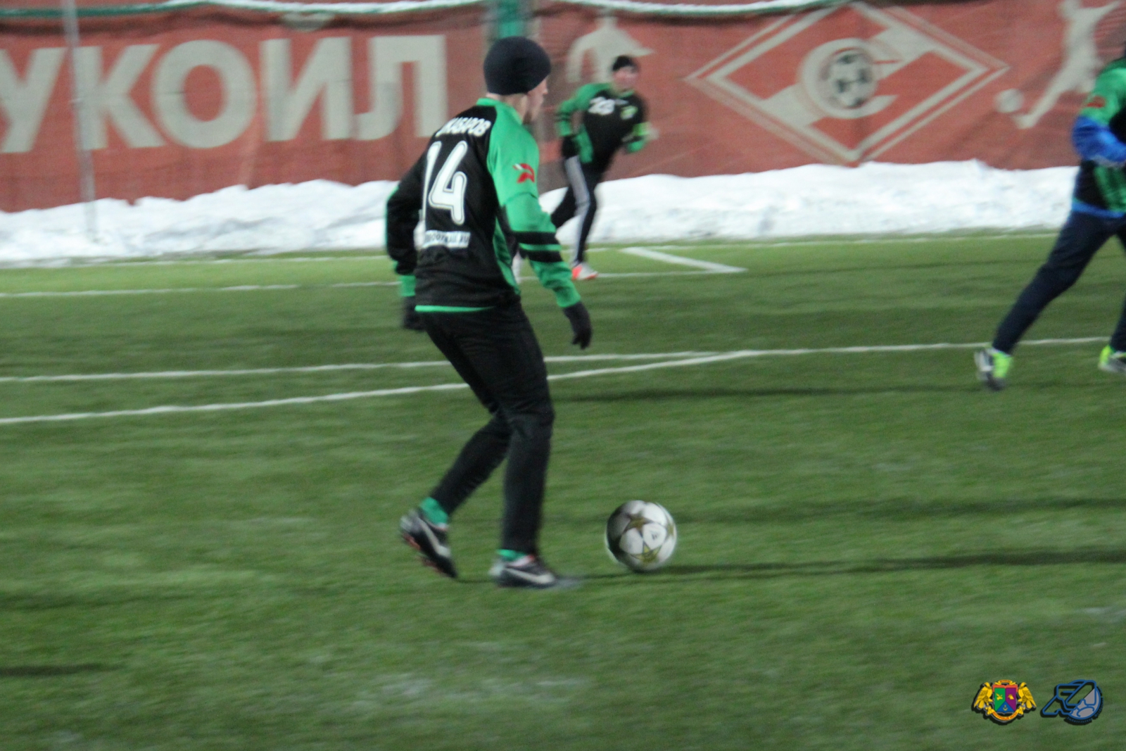 2013.01.19 DISA -Tehnopool.jpg