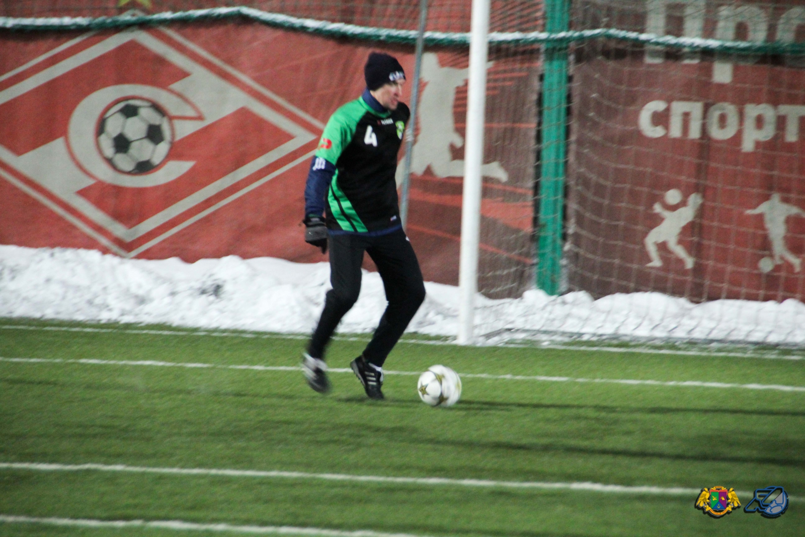 2013.01.19 DISA  Tehnopool 9