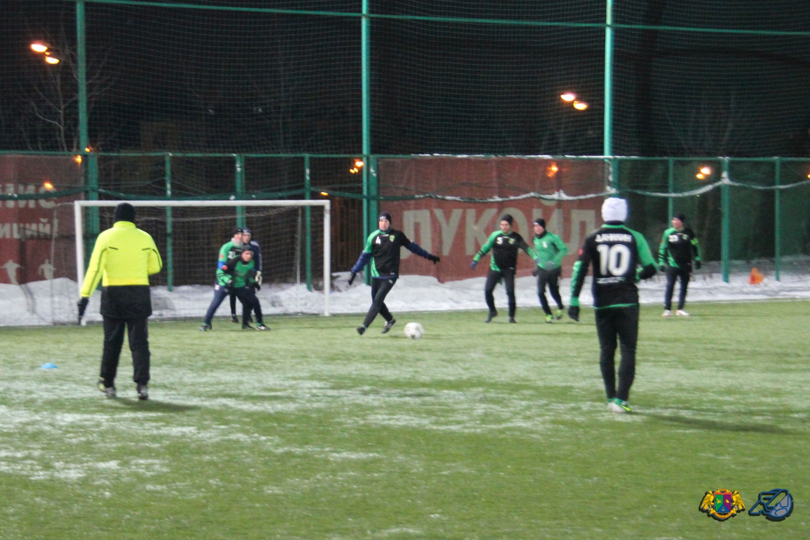 2013.01.19 DISA  Tehnopool 7