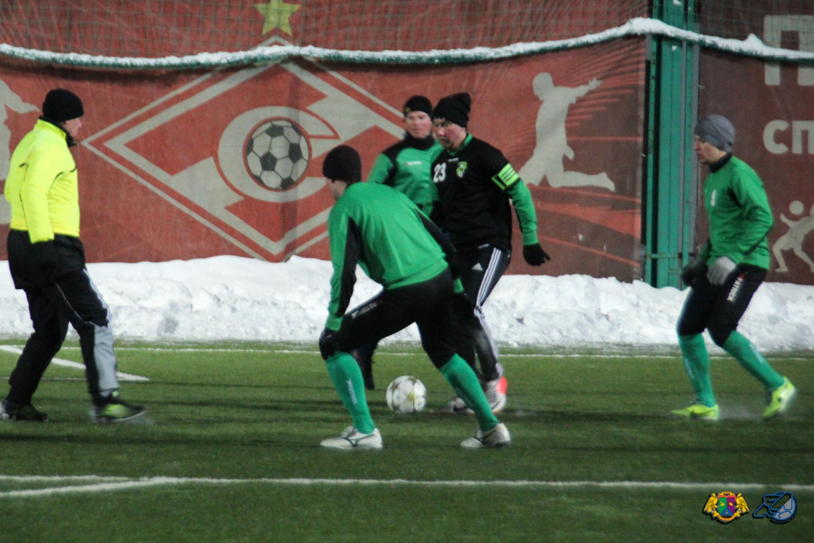 2013.01.19 DISA  Tehnopool 10