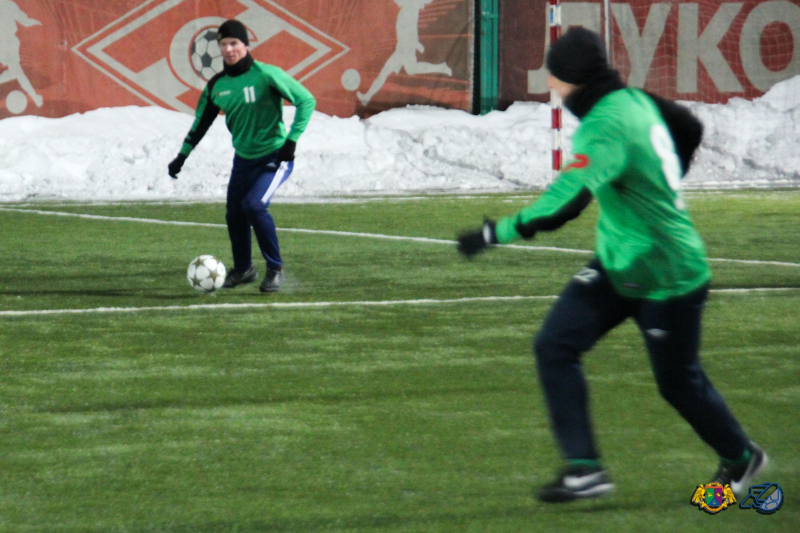 2013.01.19 DISA  Tehnopool 11